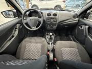 Lada (ВАЗ) Granta I Рестайлинг Волгоград  - изображение 24