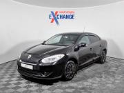 Renault Fluence I Нижний Новгород  - изображение 20