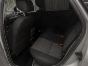 Ford Focus II Рестайлинг Красноярск  - изображение 29