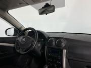 Nissan Almera III (G15) Архангельск  - изображение 33