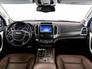 Haval H9 I Рестайлинг Санкт-Петербург  - изображение 44