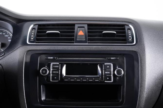 Volkswagen Jetta VI с пробегом 2012 года, цена 929 000 рублей, 374000 км, седан, Автокод Объявления