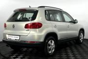 Volkswagen Tiguan I Рестайлинг Нижний Новгород  - изображение 29