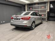 Ford Focus III Пермь  - изображение 25