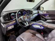 Mercedes-Benz GLE II (V167) Химки  - изображение 46