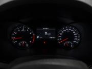 Kia Optima IV Рестайлинг Москва  - изображение 39