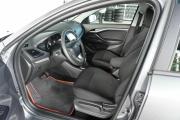 Lada (ВАЗ) Vesta I Калининград  - изображение 28