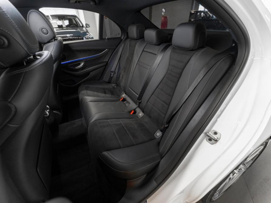 Mercedes-Benz E-Класс V (W213 S213 C238) Москва  - изображение 12