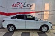 Lada (ВАЗ) Vesta I Рестайлинг (NG) Воронеж  - изображение 29