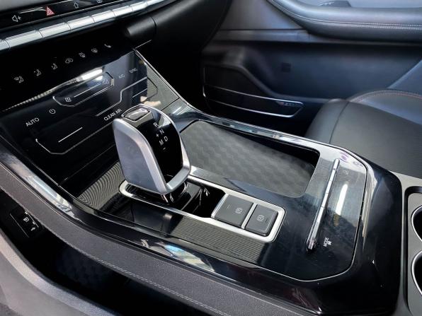 Chery Tiggo 7 Pro I с пробегом 2021 года, цена 1 580 000 рублей, 60582 км, внедорожник, Автокод Объявления