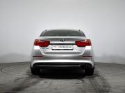 Kia Optima III Рестайлинг Санкт-Петербург  - изображение 25