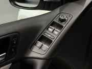 Volkswagen Tiguan I Рестайлинг Новосибирск  - изображение 41