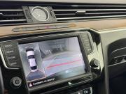 Volkswagen Passat B8 Калининград  - изображение 40