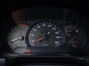 Hyundai Accent II Волгоград  - изображение 27