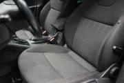 Skoda Octavia III (A7) Рестайлинг Крым  - изображение 36
