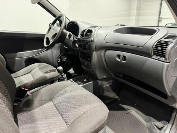 Lada (ВАЗ) Kalina I с пробегом 2012 года, цена 315 034 рубля, 71364 км, хэтчбек, Автокод Объявления