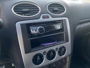 Ford Focus II Екатеринбург  - изображение 36