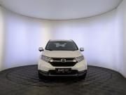 Honda CR-V V Москва  - изображение 30