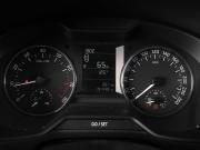 Skoda Octavia III (A7) Рестайлинг Ростов-на-Дону  - изображение 29