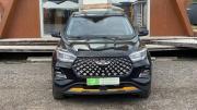 Chery Tiggo 4 Pro I Рестайлинг Санкт-Петербург  - изображение 16