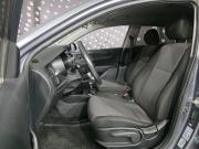 Kia Rio IV Новосибирск  - изображение 38