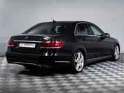 Mercedes-Benz E-Класс IV (W212 S212 C207) Рестайлинг Москва  - изображение 23