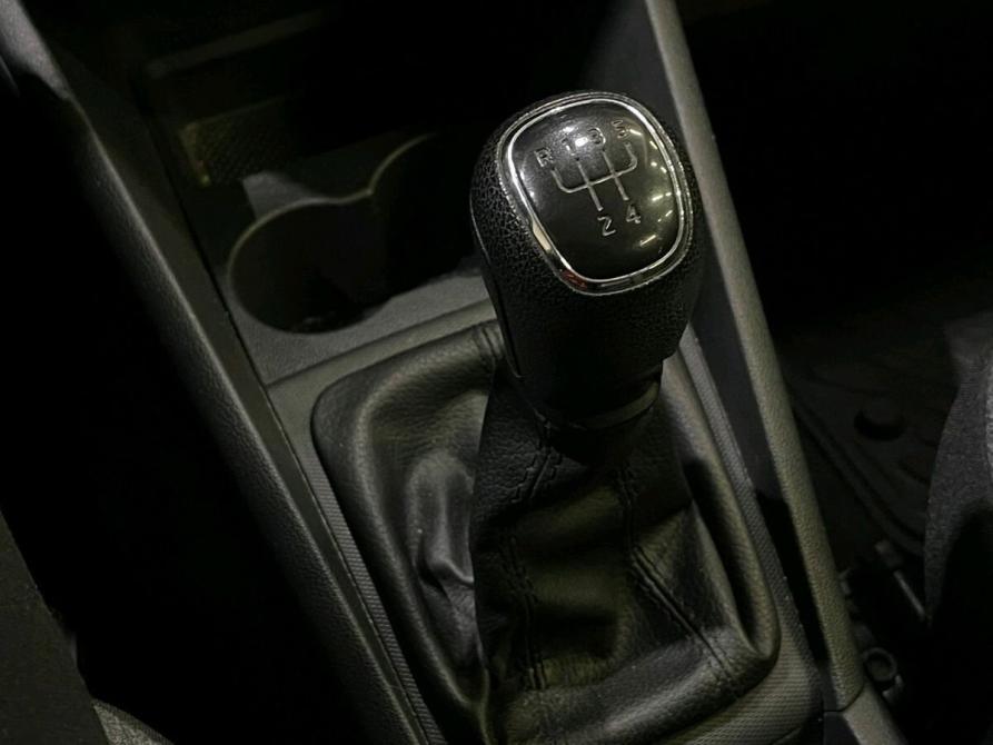 Skoda Rapid II Новосибирск  - изображение 28
