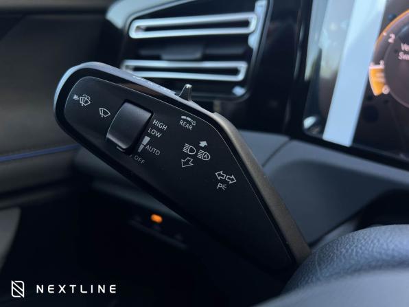 Новый Volkswagen Tiguan III (China Market) 2026 года, цена 4 650 000 рублей, внедорожник, Автокод Объявления