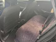 Kia Rio III Санкт-Петербург  - изображение 19