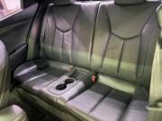 Hyundai Veloster I Краснодар  - изображение 27