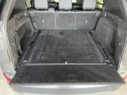 Land Rover Discovery V Саратов  - изображение 30