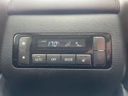 Haval H9 I Рестайлинг Москва  - изображение 50