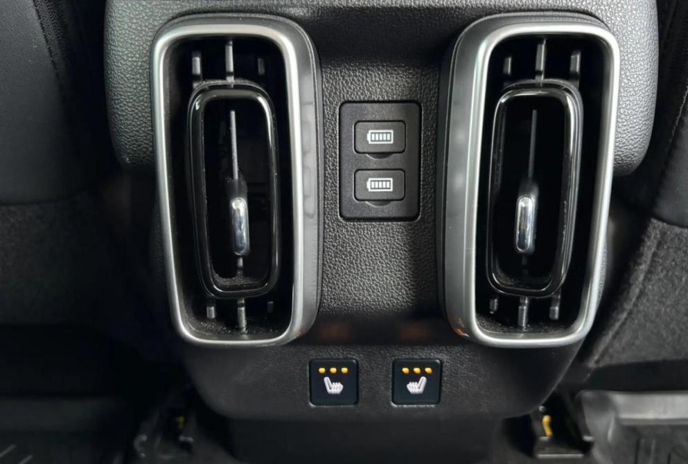Haval Dargo I Киров  - изображение 15