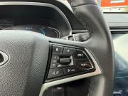 JAC J7 I Сыктывкар  - изображение 50