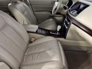 Nissan Teana II (J32) Рестайлинг Калининград  - изображение 31
