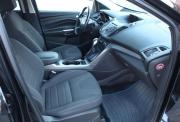 Ford Kuga II Нижний Новгород  - изображение 34