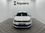 Volkswagen Polo V Воронеж  - изображение 24
