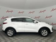 Kia Sportage IV Псков  - изображение 25