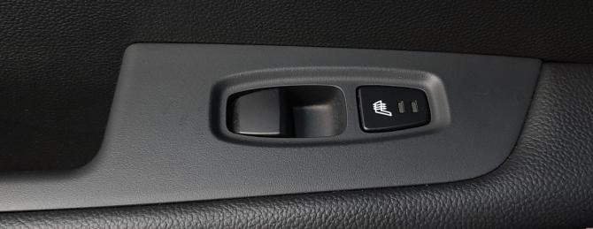 Hyundai Creta I Рестайлинг с пробегом 2020 года, цена 1 870 000 рублей, 177495 км, внедорожник, Автокод Объявления