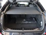 BMW X6 III (G06) Калининград  - изображение 64