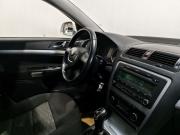Skoda Octavia II (A5) Рестайлинг Курск  - изображение 24