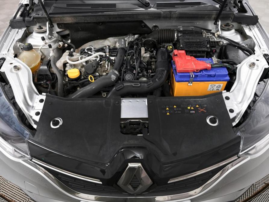 Renault Arkana I Ульяновск  - изображение 21