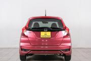 Honda Fit III Рестайлинг Красноярск  - изображение 26