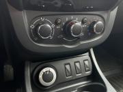 Renault Duster I Рестайлинг Ярославль  - изображение 31