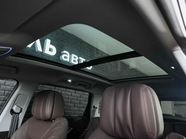 Chery Tiggo 8 Pro Max I Рестайлинг с пробегом 2023 года, цена 2 800 000 рублей, 35224 км, внедорожник, Автокод Объявления