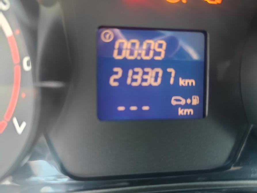 Lada (ВАЗ) Priora I Рестайлинг Арзамас  - изображение 13