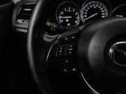 Mazda CX-5 I Подольск  - изображение 43