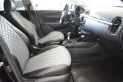 Kia Rio IV Киров  - изображение 51