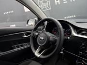 Kia Rio IV Минеральные Воды  - изображение 48