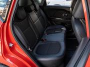 Kia Soul II Рестайлинг Краснодар  - изображение 27